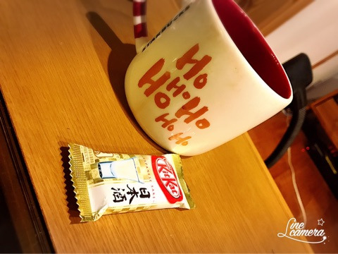 {5C97BF02-223E-4F26-8E47-82FD8C9EFF44}