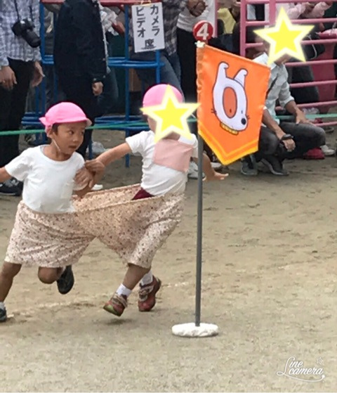 {378C64E6-28E1-4C92-B619-633DA7874BB8}