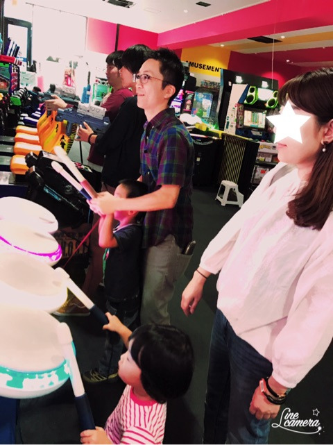 {0E2EA9A2-E32D-48DC-922A-20F9AE01F39D}