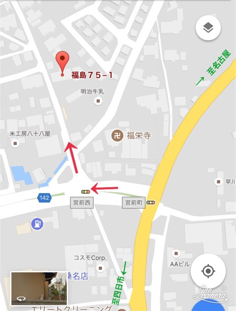 {C2287364-D9BD-4EBA-AC5C-12E51CC20672}