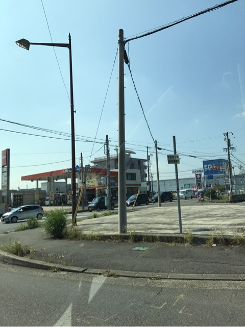 {AD1122E4-DFEE-4EB0-B662-E48ADFFE39C1}