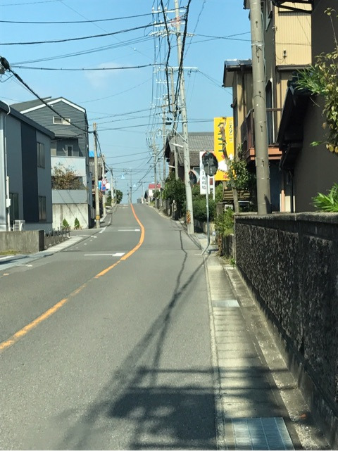 {234CBBCC-D661-4432-82B3-D9AA99C88FF0}