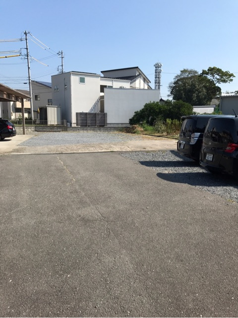 {16296420-51DF-41D8-8DD4-7E1C6E7A920A}