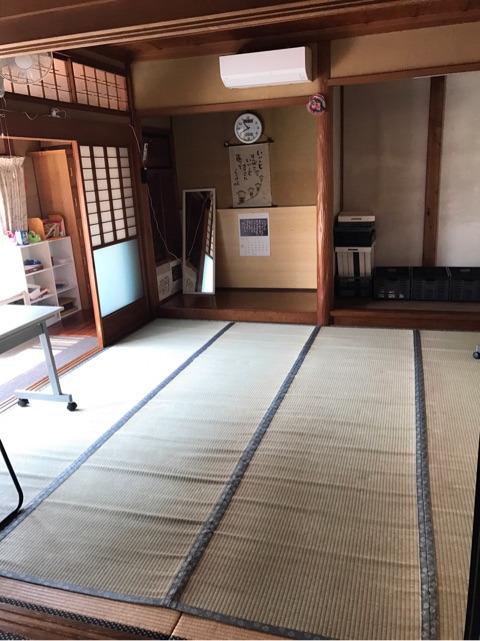 {04BC7A49-DCCA-4BEB-986D-BF7F76E4D120}