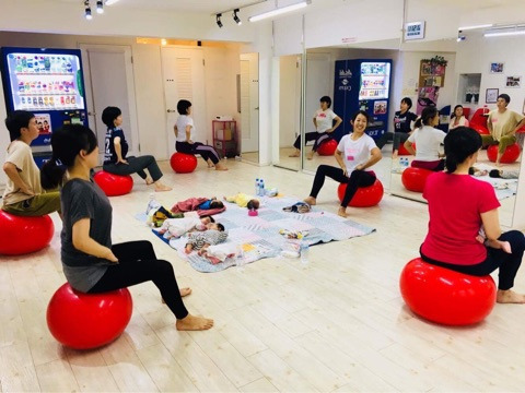 {39769246-5D9B-4A64-8520-3ABA6D5A976D}