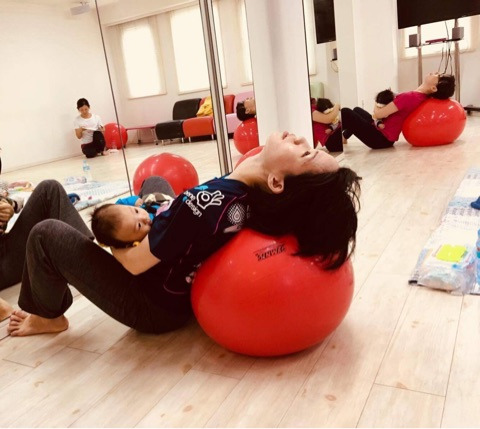 {F34F8DC1-22DD-4E6C-9AAE-DFE1AF9C0A06}