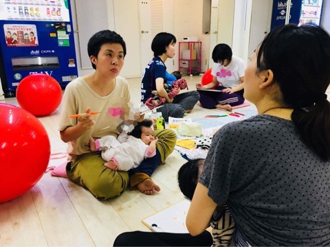 {3A7643F0-69E1-4CF7-93B2-521B6B79316D}