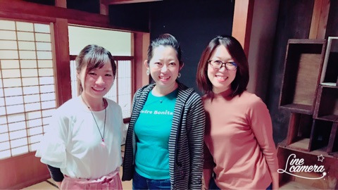 {A6E5089B-BBAA-42B5-BB8A-646F692596FB}