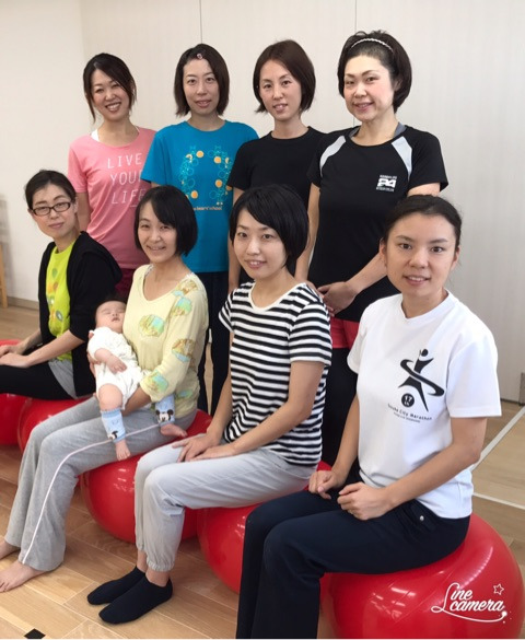 {8FEDC32F-5A3B-409E-AE9B-7DDAFDCE4A73}