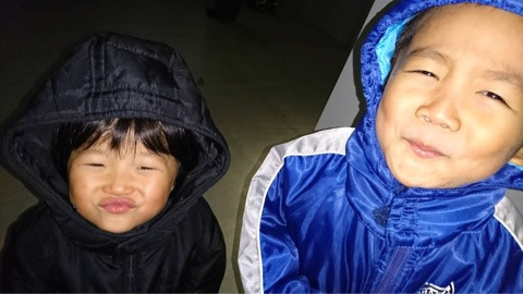 {49159CF2-7DB3-4ABE-B1BE-7691DC573E2F}