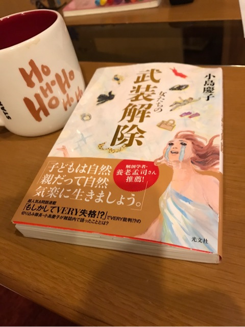 {A5E75EB5-04DE-4F20-B221-8C4BD43F0B31}