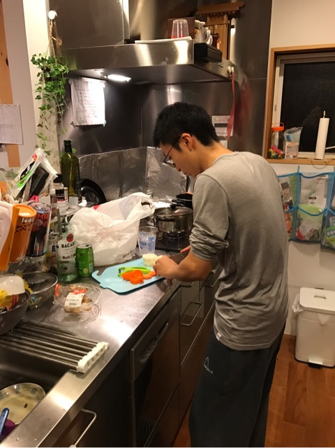 {407E1F14-787B-4205-A245-C3C602FA9186}