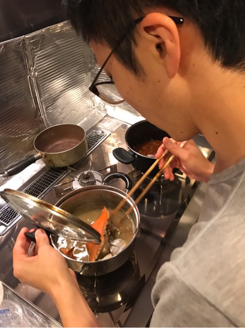 {9284950F-B990-401F-813B-5CDD624445E3}