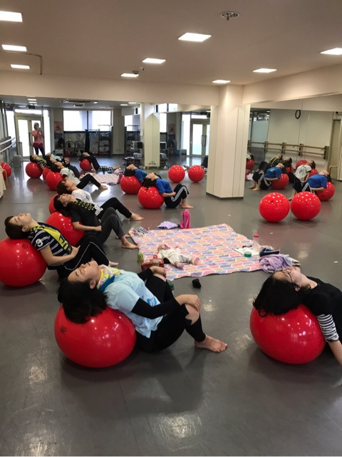 {0D749D17-2CCA-48CB-BFAA-4AFE83EE12CF}