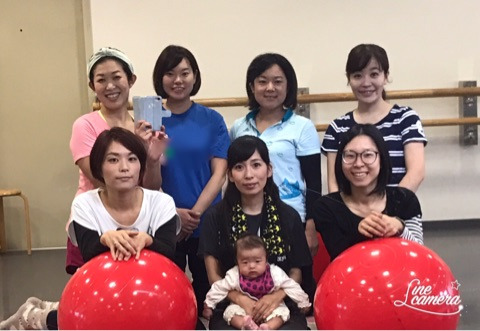 {7DCD2B43-8939-4845-8A48-30DDC1C1EF63}