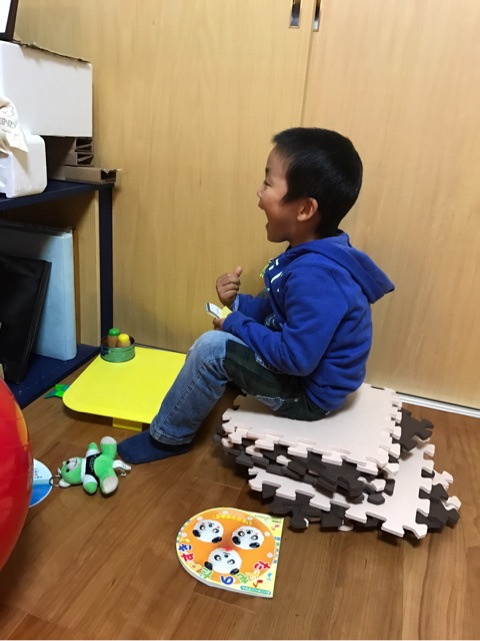 {882EBE03-211E-4006-A92A-3F9685798495}