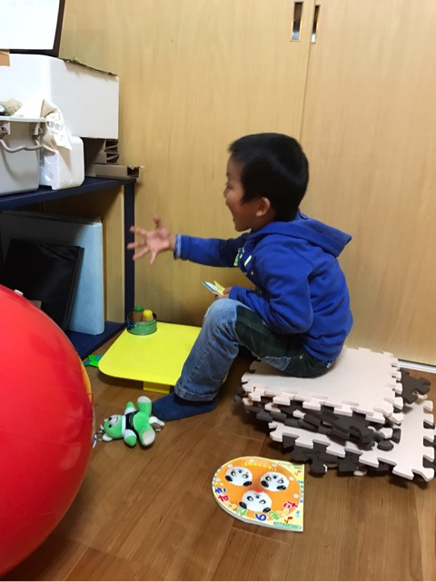 {A8371B05-B9CF-45F6-8025-301A0AD41D77}