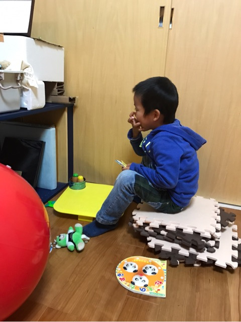 {7E74E122-6764-4828-A000-2C7EEB6281AC}