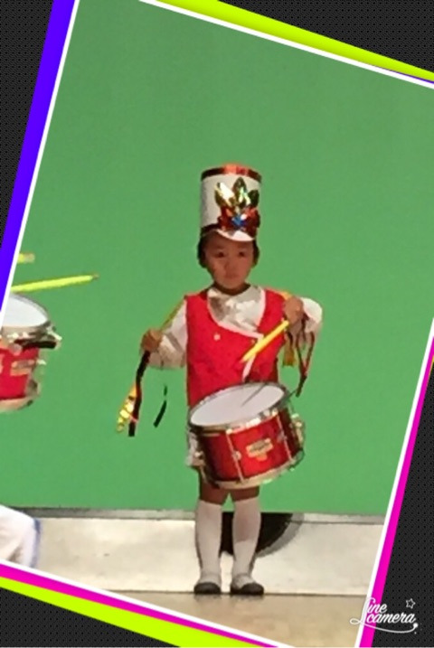 {EF6A0930-8B72-4792-8514-8F4E85FF0483}