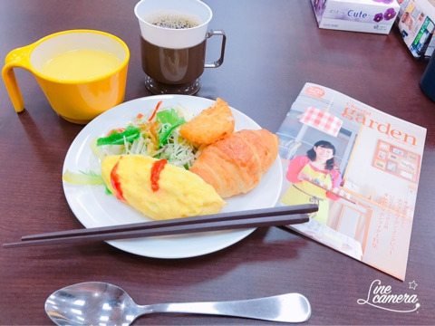 {FB82C99F-8420-4016-9DA1-61D1829FE83D}