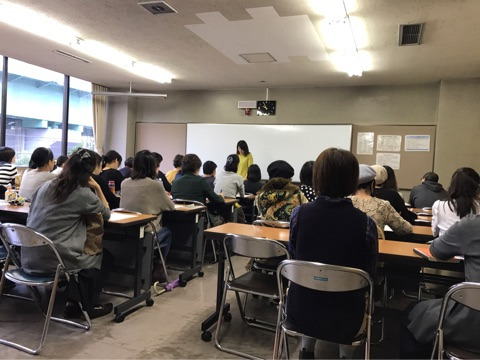 {5E6A8B23-57AD-42B5-AC96-F18DD57260BE}