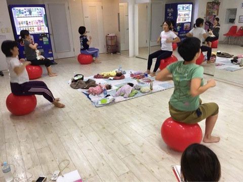 {447B36E9-E601-4868-A4AF-E4D9FC5D48B0}