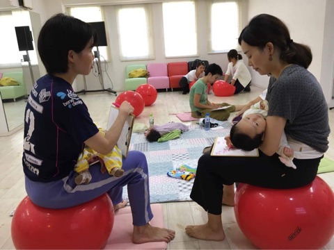 {54AEBE97-2055-4B1B-B77C-C0D7C73C1950}