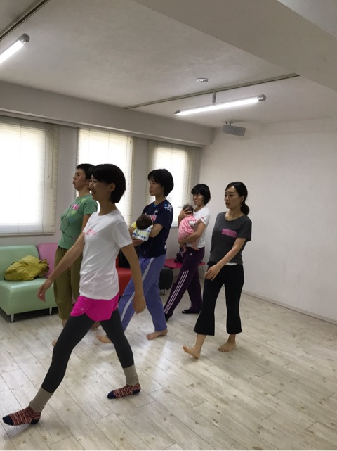 {0EE9AD75-67A9-4940-8B32-4B0770C7132C}