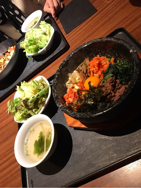 {9BCF472B-7168-4472-BE00-3D1C4CEF7B3D}