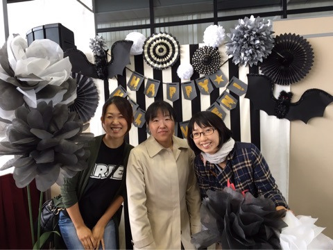 {5CCC8221-3058-425C-BFC2-99E47DD39AB9}