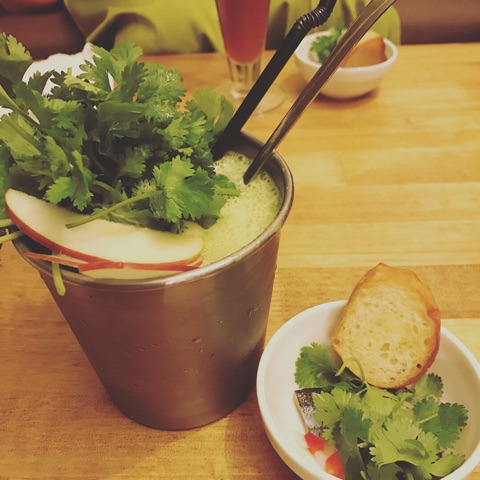 {A0EA0887-9C4D-45D3-8D64-ABE37A5707A2}