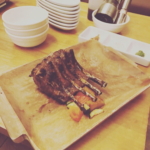 {D144466C-CE85-49B7-B45A-C9251104EC06}