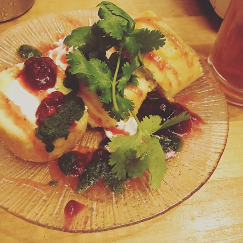 {D23430E2-DB54-404C-A5C3-8F4A35A3AA60}