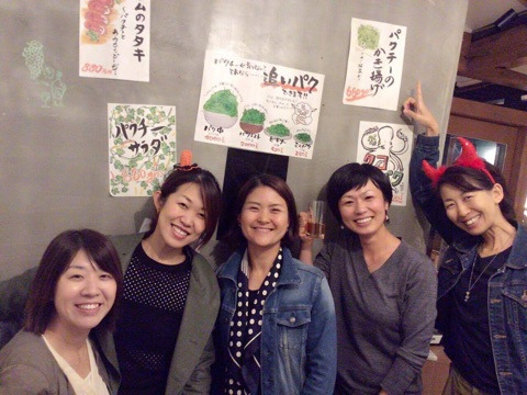 {848E4728-F66F-4933-BF2F-E2A9868FB56F}