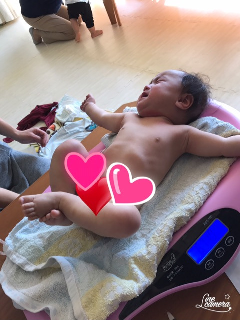 {4F3631AF-474A-4644-BF3E-414F6445C2E4}