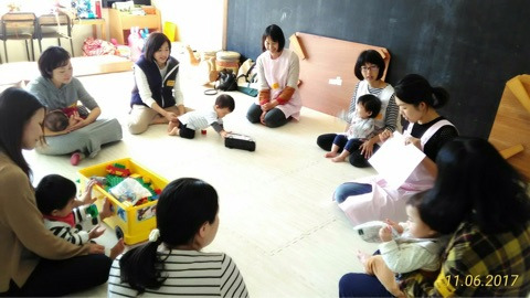 {239591A8-7C4E-4FFA-A29C-3838FB5113D2}