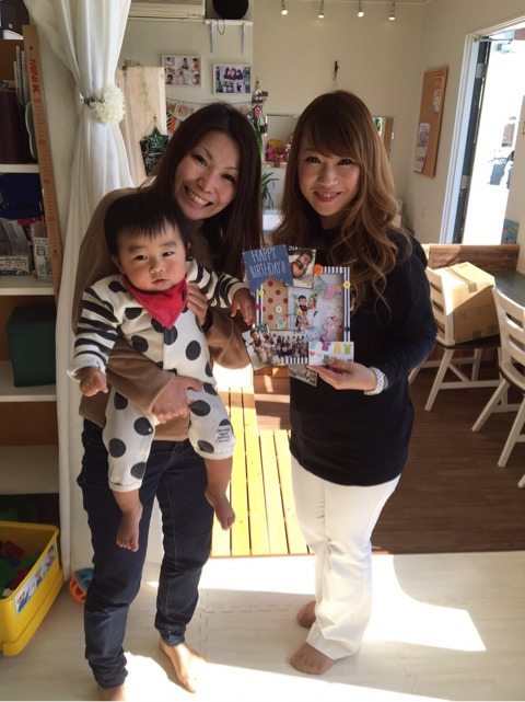 {6E81A1E3-B6BE-4601-89A6-CE887CA019F4}