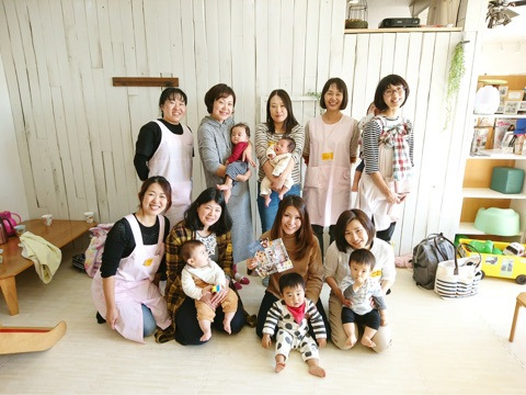 {D1546C70-0EDF-48B9-8EA7-DEB1EE34A657}