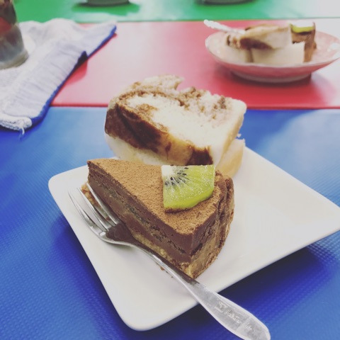 {11B3BD1B-6D52-43DF-94C2-732676C79395}