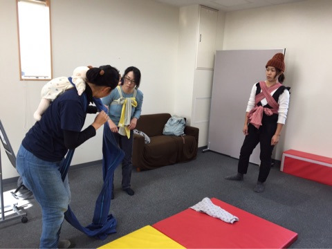 {EC771AB2-1559-4B4F-94B1-B1372F314DEB}