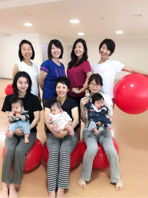 {7523EC53-E857-46AA-AC32-015985C65F3C}