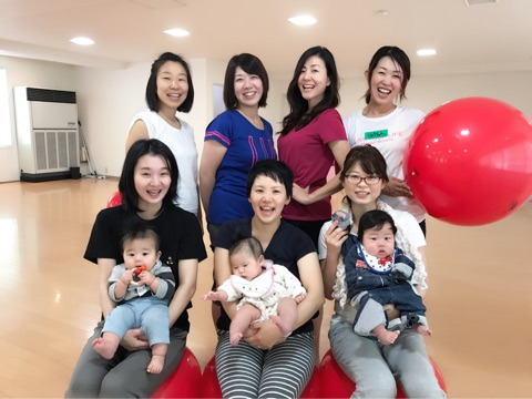 {5E15D885-16A3-45E2-932C-47A6AA71EF88}