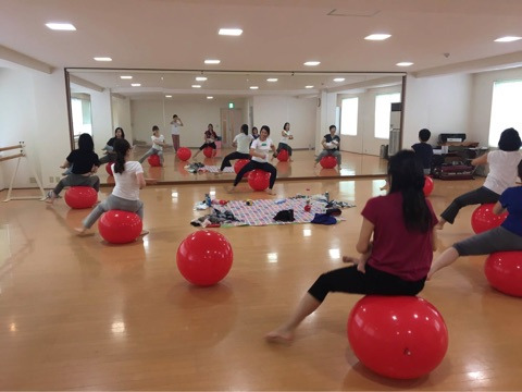 {FF0368EC-E3F9-49A2-A646-6650AC12F6E0}