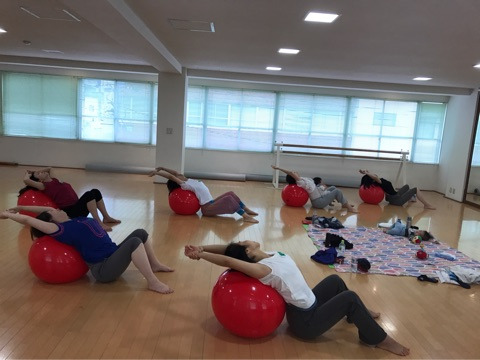 {76350886-E661-46F1-BF81-ED3F077B78C7}