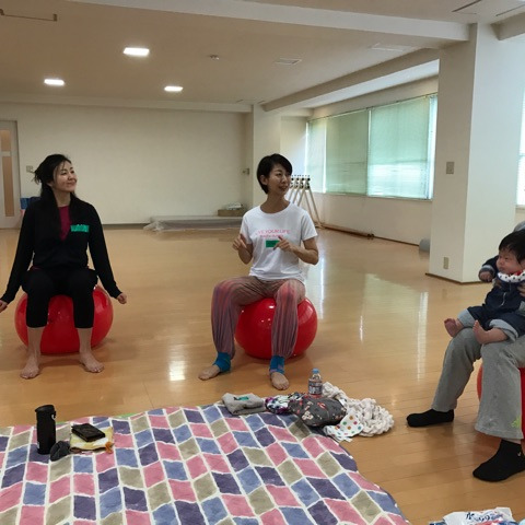 {9AF5665D-8186-4076-8009-A73979D58BA0}