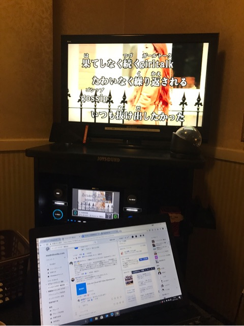 {E83C1A06-BD7A-44CF-9D86-0DFE3A955222}