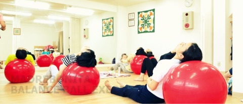 {914E79B6-E05D-4284-B999-6AB98AE2CB43}