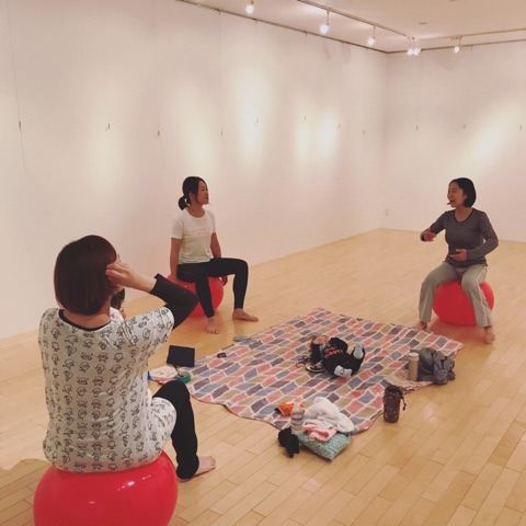 {9A3AEEAB-B40D-4585-B9AA-AC76A7938C90}