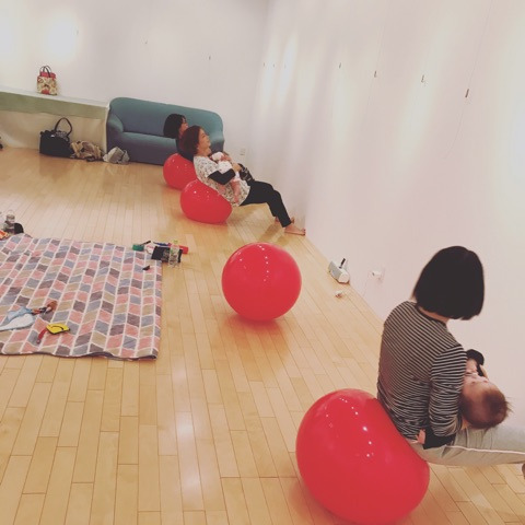 {1786EA21-1C0E-45F8-A008-D1F4C77005AD}