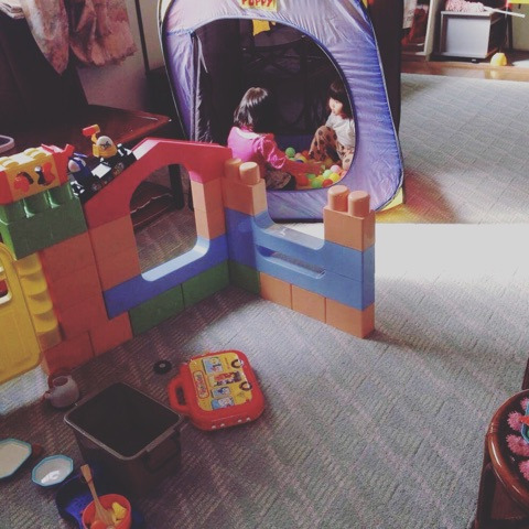 {ED7EB636-2AF9-4C44-9F54-AC8F86C46050}